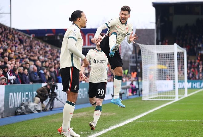 米体：布雷默正在逐步增加训练强度，目标对阵博洛尼亚时复出