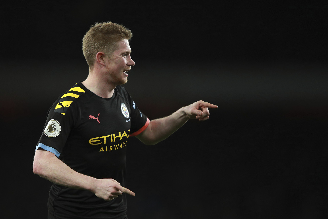 基耶利尼：尤文现在正处于低谷期；DV9受伤是个沉重的打击