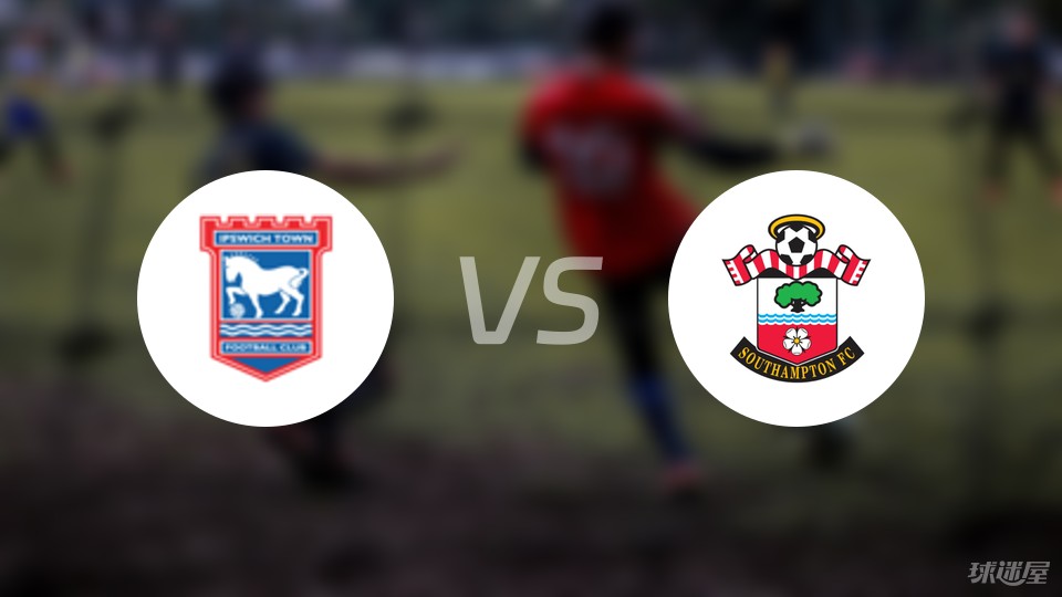 德国队官方：明年6月6日与美国队进行世界杯前最后一场热身赛