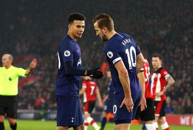 合规官职业认证课程全球推广