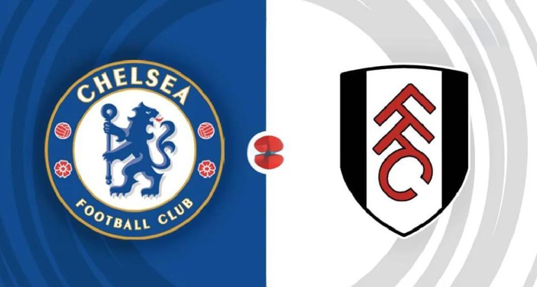 优秀！茂名这位姑娘勇夺全国举重冠军！