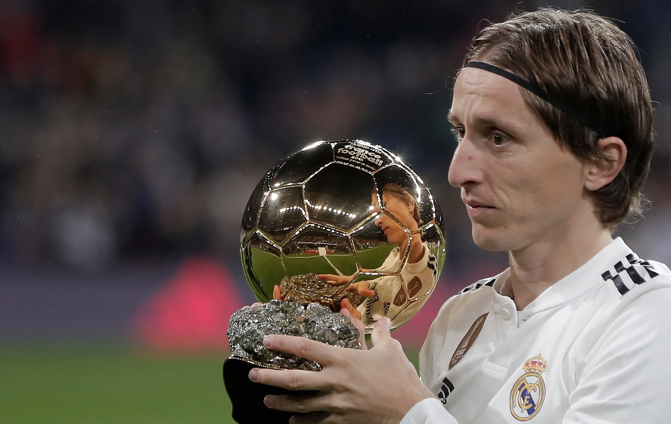 英超前瞻：曼城各项赛事遭遇两连败，利兹联客场表现挣扎