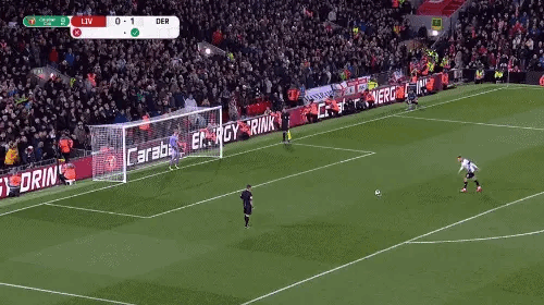 官方：大连英博U21与大连涵瑀在海口进行单回合冲乙附加赛