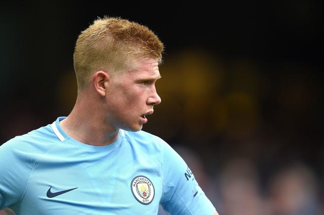 状态回暖！布伦森全场投篮16中9，得到26分2板5助3断