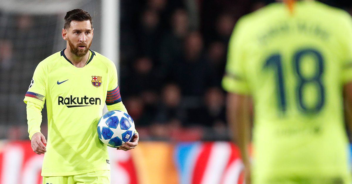 阿联酋赌场项目2025年建筑设计招标完成