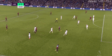 魏祥鑫明夏将加盟的欧塞尔为中资控股，目前暂列法甲末位