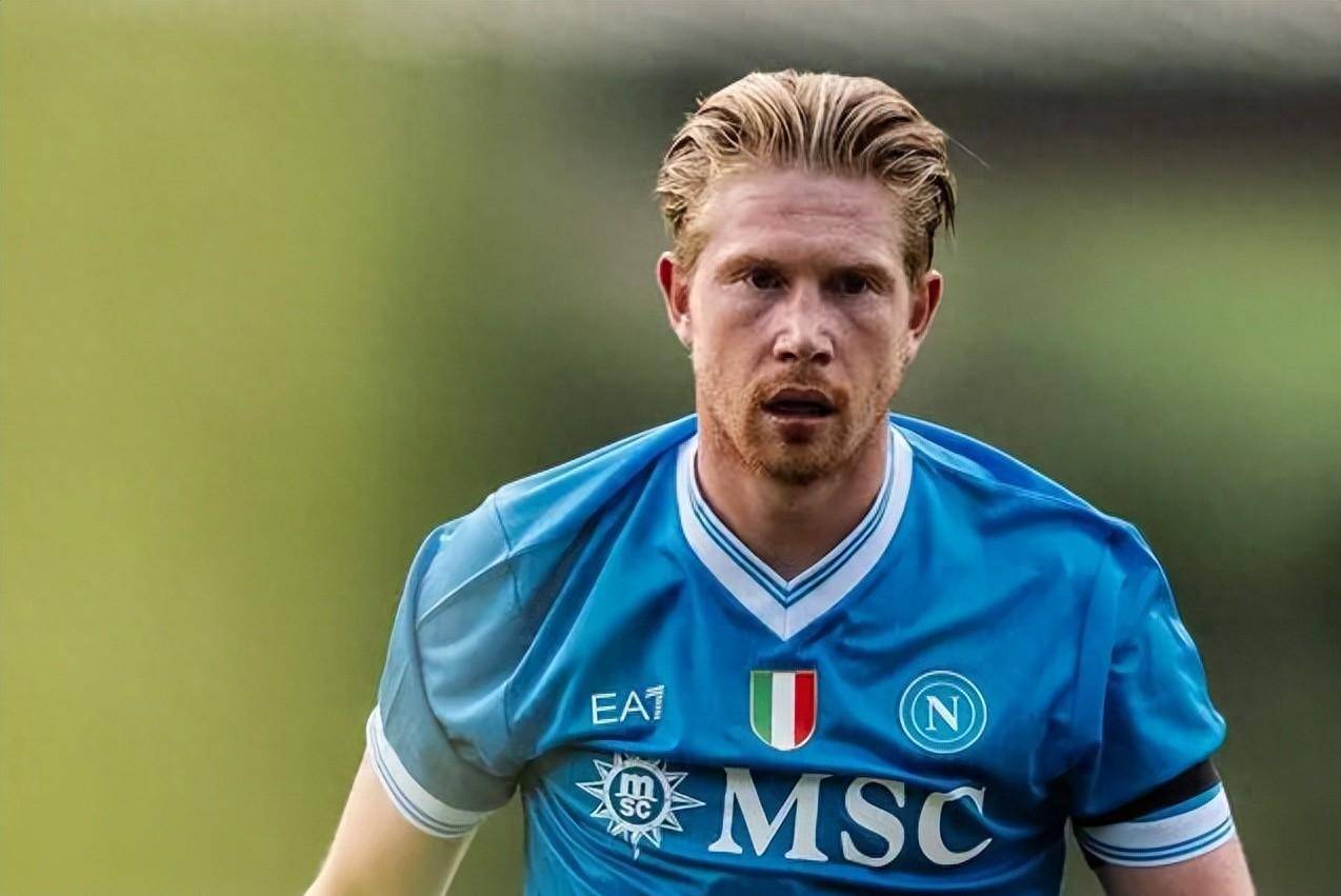 维希涅夫斯基：主场对阵荷兰是梦想，上场吃牌是因不懂规则