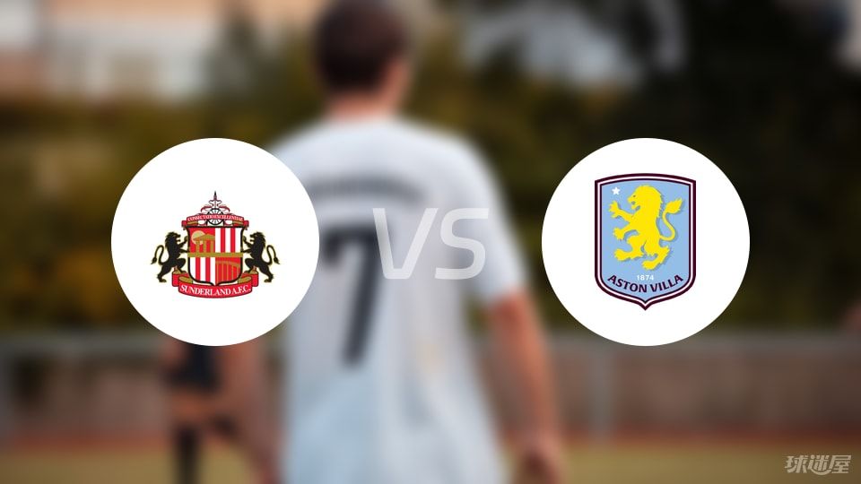 西甲前瞻：皇马重返伯纳乌，塞尔塔作客不会轻易缴械