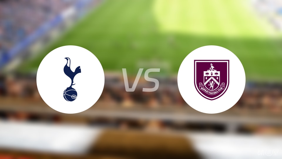 活塞伤病更新：哈里斯将缺战雄鹿，萨瑟迎来赛季首秀