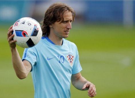 世界杯抽签倒计时！意大利晋级将入第四档，有望诞生超级死亡之组