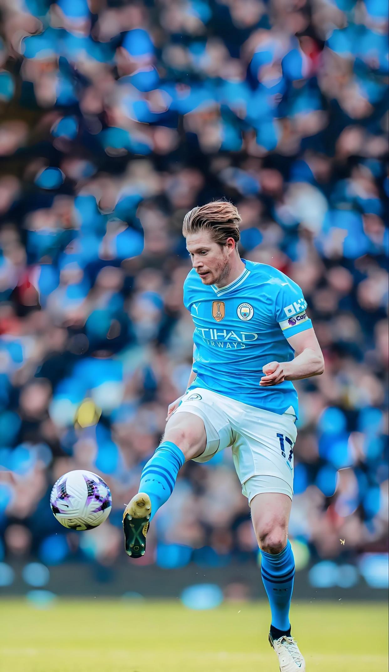 官方：杭州获得2027亚足联U20亚洲杯承办权