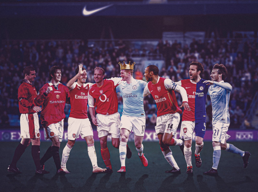 诺里斯和勒克莱尔先后进站换胎，诺里斯出站后暂列第9