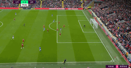 塔帅：看到这么多球迷让我明白了阿森纳是一家多么棒的俱乐部