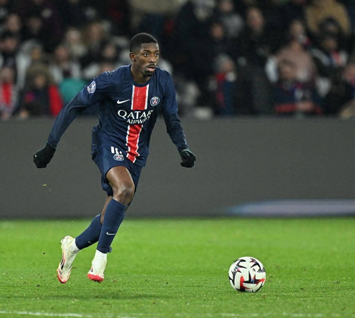 诺伊尔：第三球我知道出击会冒很大风险，当时想提前化解危险