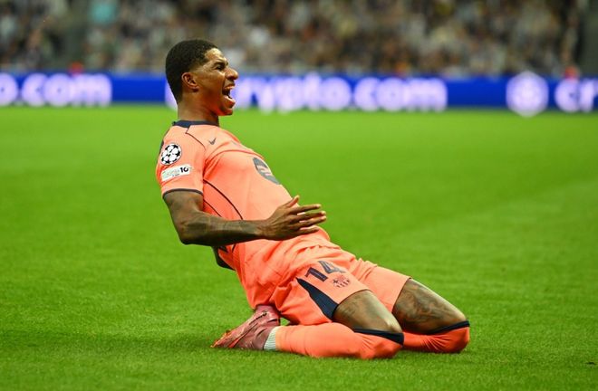 英媒：利物浦与塞梅尼奥谈妥个人条款，并匹配了曼城的报价