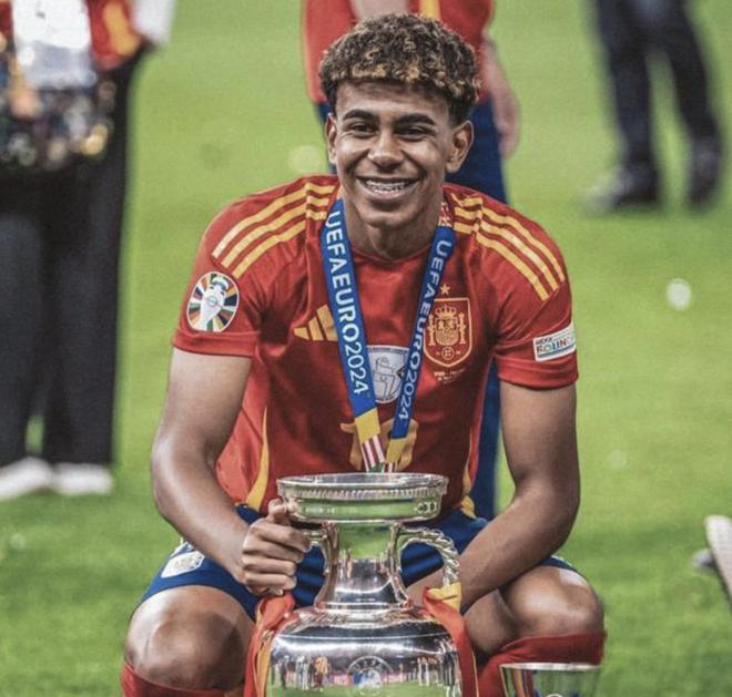 NBA战报：贝恩37分8板，魔术112-109险胜活塞