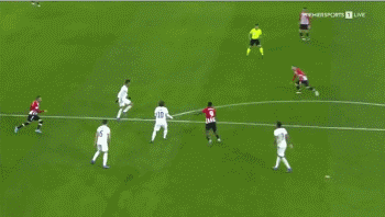 荷兰KSA公布2025年非法博彩黑名单