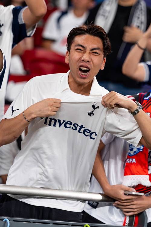 意甲西甲齐变天！AC米兰1-0登顶，巴萨3-1反超皇马，尤文终结2连平，马竞7连胜（意甲西甲风云突变：AC米兰1-0登顶，巴萨3-1超越皇马，尤文止住两连平，马竞豪取七连胜）