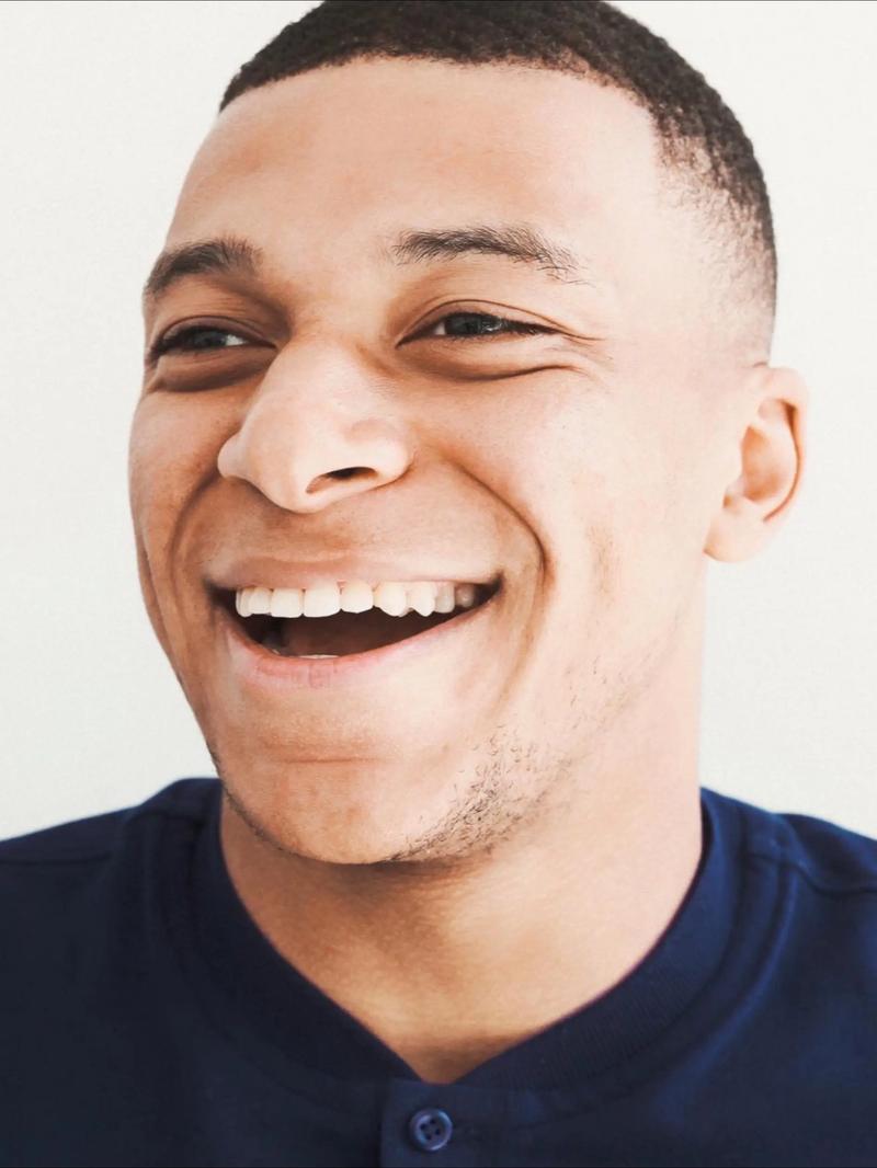 于根伟：今晚20：30直播，大家的各种问题、各种想知道的来吧